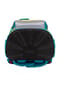 Scout® NEO Schulranzen-Set, 5-teilig Bild 10