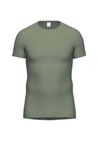AMMANN - T-Shirt 170 Jeans - ANTHRA 183