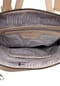SURI FREY DEBBY Rucksack, Anhänger, uni, für Damen Bild 11