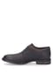 JOSEF SEIBEL Herren Halbschuh Earl 05, graphit-kombi Bild 10