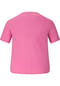 Q BY ENDURANCE T-Shirt Laurina mit Quick-Dry-Funktion Bild 9