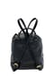 Baldinini TREND Handtasche Bild 9