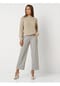 TONI Jogginghose "Sue Wide Chic", 7/8-Länge, Gummibund, für Damen Bild 12