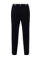CR7 CRISTIANO RONALDO Pyjama Nightwear Bild 10