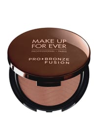 Make Up For Ever Pro Bronze Fusion Bild 1