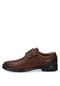 JOSEF SEIBEL Herren Slipper Alastair 02, cognac-kombi Bild 10