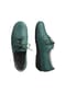 Natural Feet® Schnürschuhe Larissa aus hochwertigem Hirschleder Bild 6