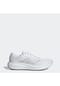 adidas Sportschuhe Response, atmungsaktiv, für Damen Bild 10
