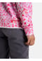 LIEBLINGSSTÜCK Damen Sweatshirt aus Baumwolle MioL Bild 10
