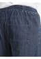 JAN VANDERSTORM Schlupfjeans DAAN Bild 9