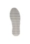 Caprice Halbschuh, Leder, für Damen Bild 9