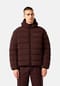 Champion® Winterjacke OUTDOOR, Funktional, für Herren Bild 11