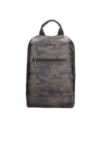 MOMO DESIGN - Rucksack - Black