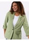 Witt Blazer Bild 10