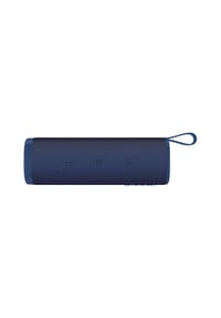 xiaomi - Xiaomi Sound Outdoor 30W Tragbarer Bluetooth Lautsprecher Blau - Blau 196,6 mm × 68 mm × 66 mm