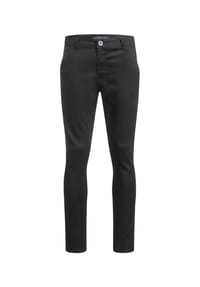 Rock Creek - Hose Chino Slim Fit - Beige