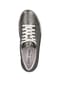 JOSEF SEIBEL Damen Sneaker Claire 01, platin Bild 14