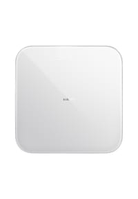 xiaomi - Personenwaage Smart Scale S200 - grau