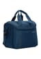 RONCATO Speed Speed Beautycase 27 cm Bild 2