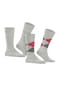 Burlington Everyday Socken, 2er-Pack, für Herren Bild 9