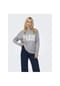 ONLY® Pullover Jerico, Rippbündchen, für Damen Bild 10