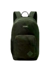 DAKINE 365 - 365 28L Daypack 49 cm Laptopfach - 217 MOJAVE