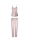 LINGADORE® & Hose Top Bild 1