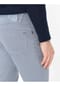 brax Chino Chuck, Five Pocket, für Herren Bild 11