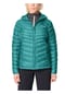 VAUDE Jacken Women's Batura Hooded Insulation Jacket Bild 9