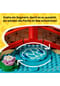 LEGO® LEGO® Animal Crossing™ - 77059 Ausflug mit Nepp und Schlepp Bild 11