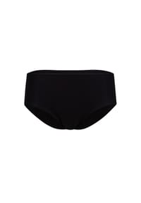 SKINY® - Panty Advantage Modal Invisible - beige