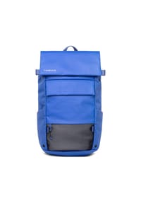 TIMBUK2 - Edge Robin Business-Rucksack 44 cm Laptopfach - jet black