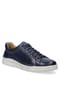 Seibel Sneaker "Cleve 02", Leder, für Herren Bild 16