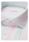 seidensticker Leinenhemd Schwarze Rose Bild 10