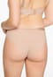 NATURANA Brazilian Slip, Gummibund, für Damen Bild 4