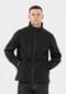 WHISTLER Funktionsjacke Hakon aus atmungsaktivem Material Bild 10