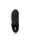 VAUDE Unisex-Low-Cut TVL Pavei II STX Fahrradschuh Bild 10