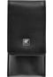 ZWILLING TWINOX Premium Maniküre Set 3tlg. in Schwarz Bild 9