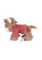 Sterntaler® Spieluhr "M Emmily" Bild 3