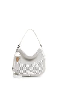 SURI FREY SFY Cilly - Damen Beutel SFY Cilly - white 300