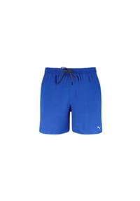 PUMA® - Badeshorts Enjoy Water, Tunnelzug, für Herren - 045 ULTRA BLUE