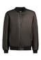 khujo™ Bomberjacke Cale Bild 9