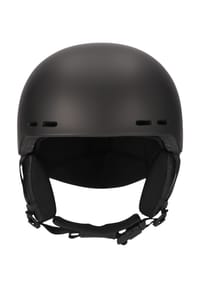 WHISTLER - Skihelm Moritz mit Belüftungssystem - 1016 Phantom
