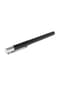 LAMY Füllfederhalter "Scala", Feder EF Bild 1