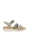 remonte® Sandalen, Kunstleder, für Damen Bild 21