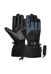 reusch - Handschuhe "Couloir", R-TEX® XT - 7076