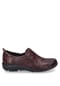 Seibel Slipper, Keilabsatz, Leder, für Damen Bild 13