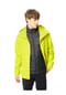 VAUDE 3in1-Jacken Men's Yaras 3in1 Jacket II Bild 9