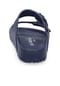JOSEF SEIBEL Herren Sandale Macon 01, blau Bild 10