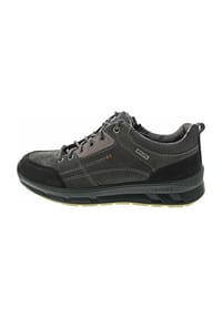 jomos - Sneaker für Herren - taupe
